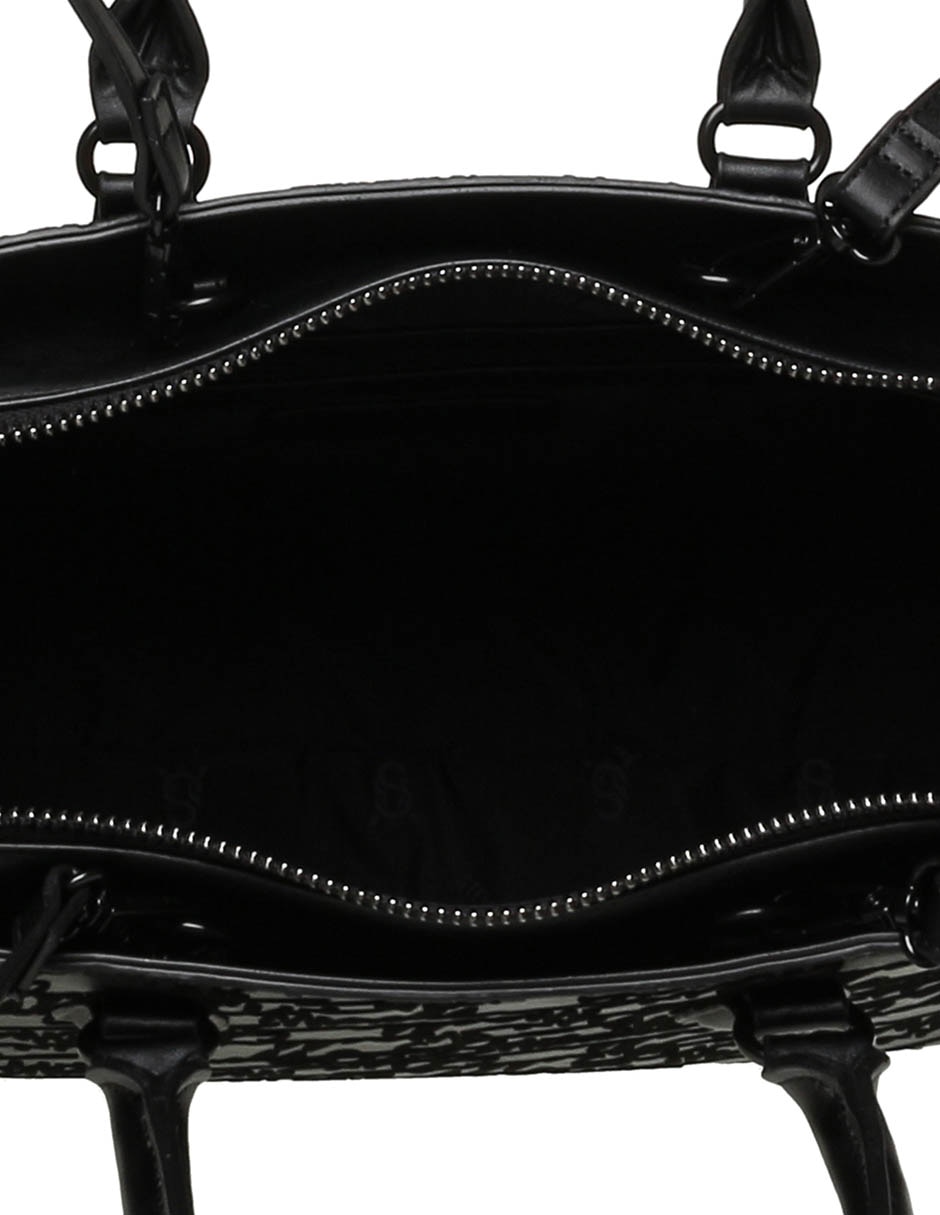 Bolsa Tote Steve Madden Holiday para mujer