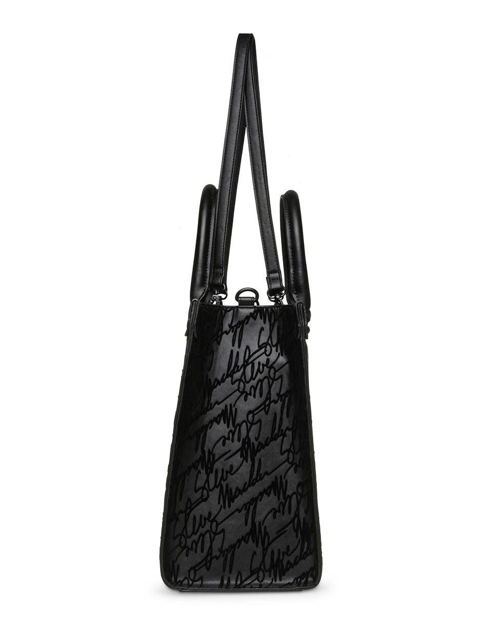 Bolsa Tote Steve Madden Holiday para mujer