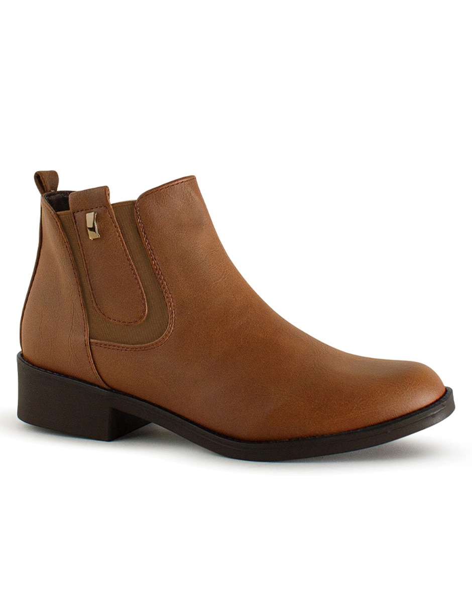 botas hogl mujer