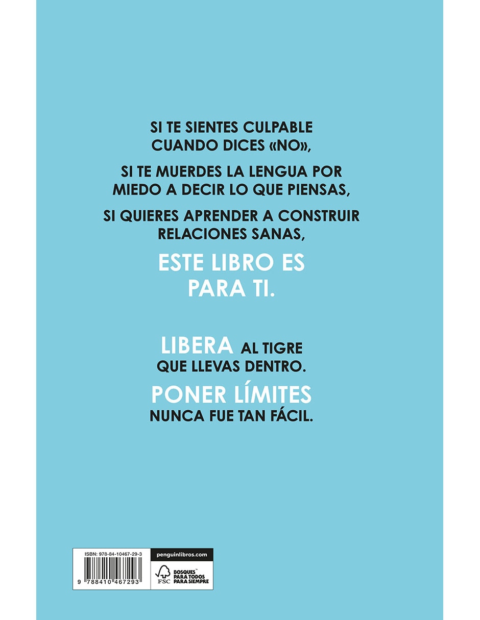 Libro Cómo Mandar a La Mierda de Forma Educada de Alba Cardalda 2