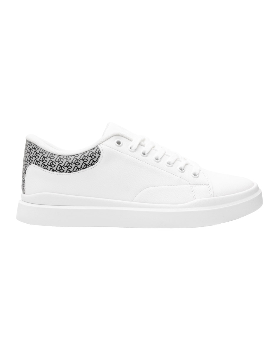 Tenis para hombre 2
