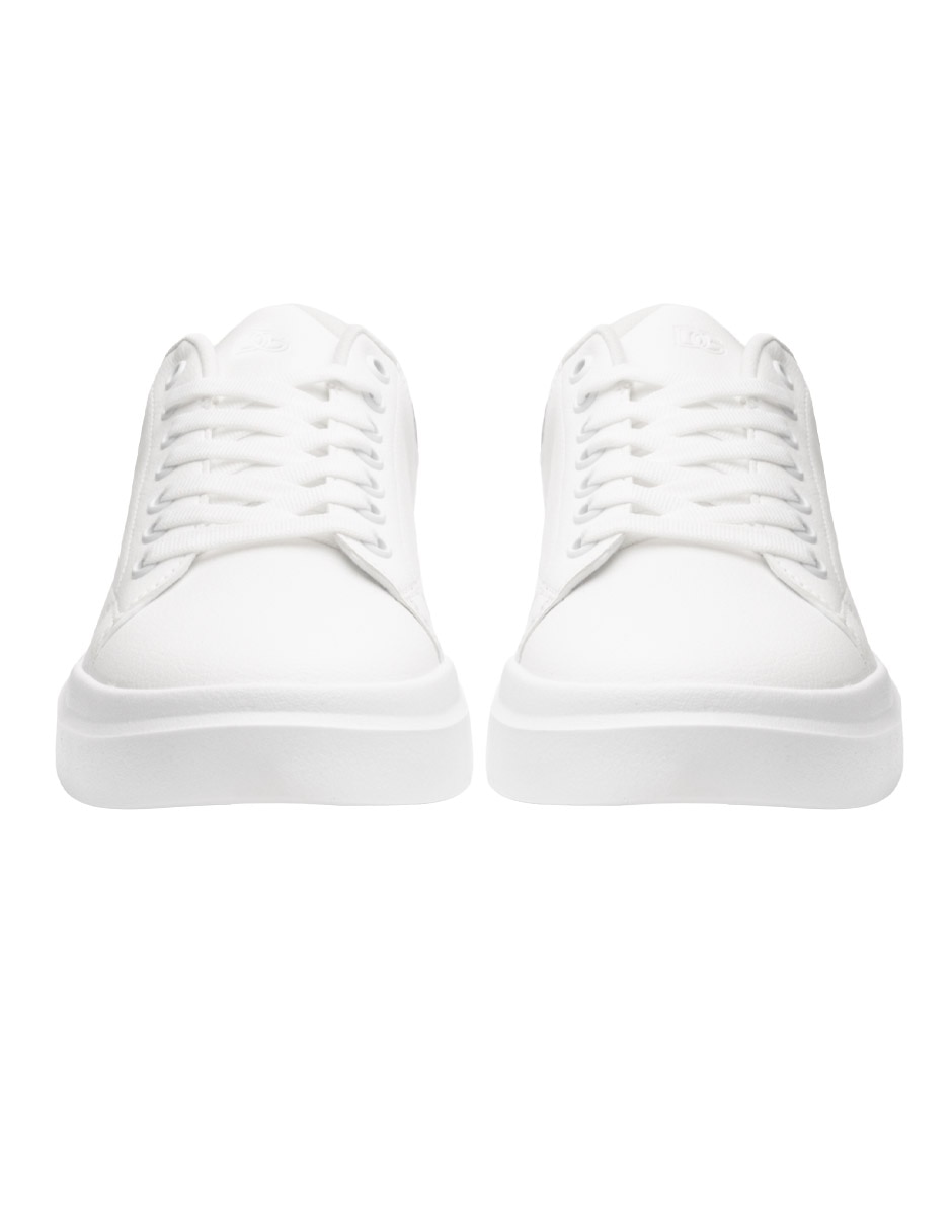 Tenis para hombre 3