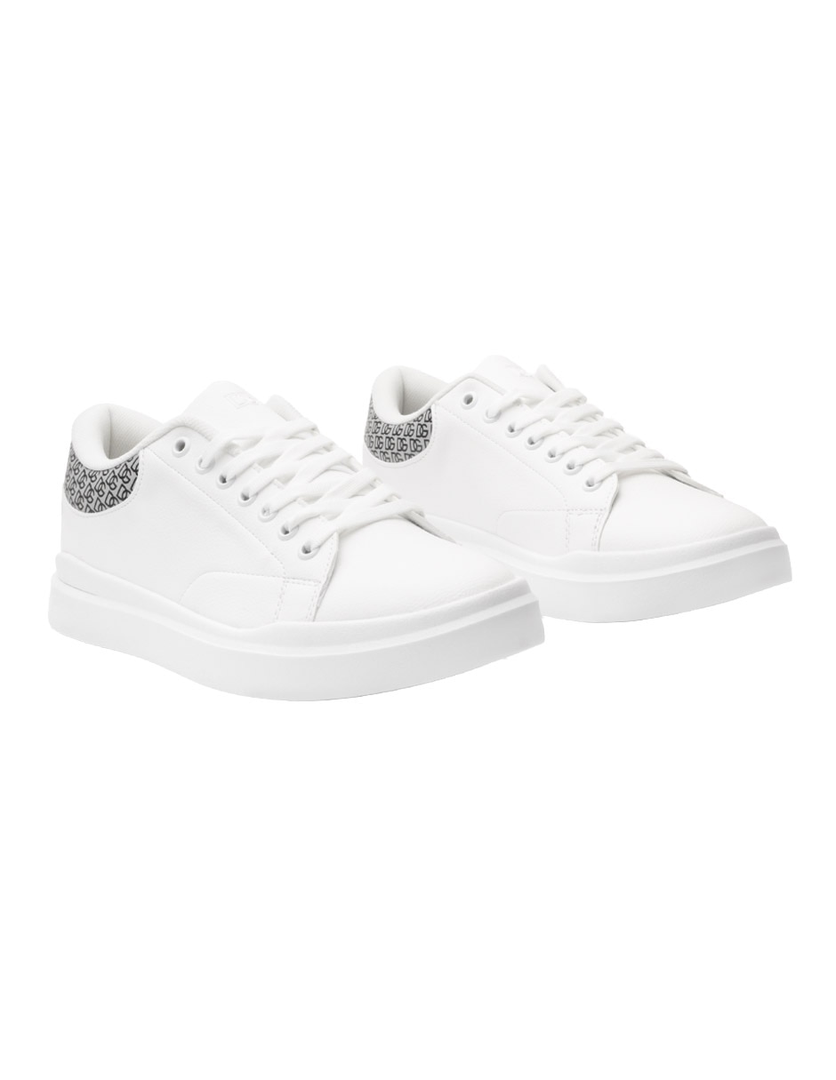 Tenis para hombre 6