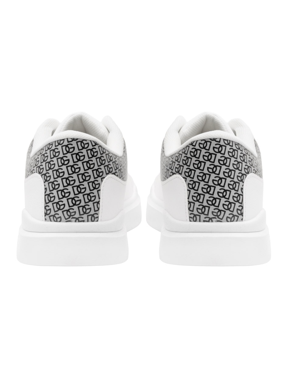 Tenis para hombre 5