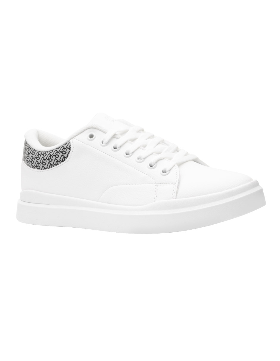 Tenis para hombre