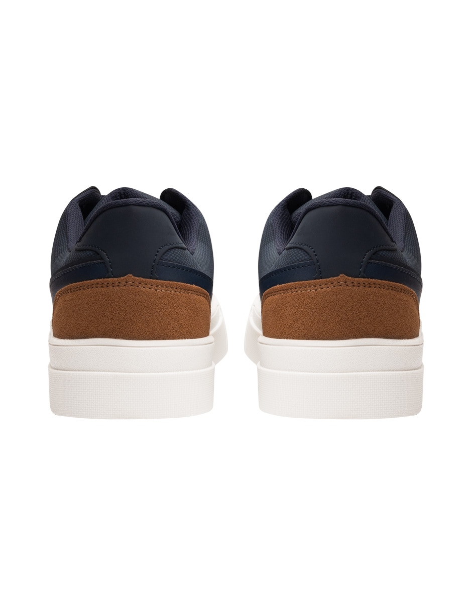 Tenis para hombre 5