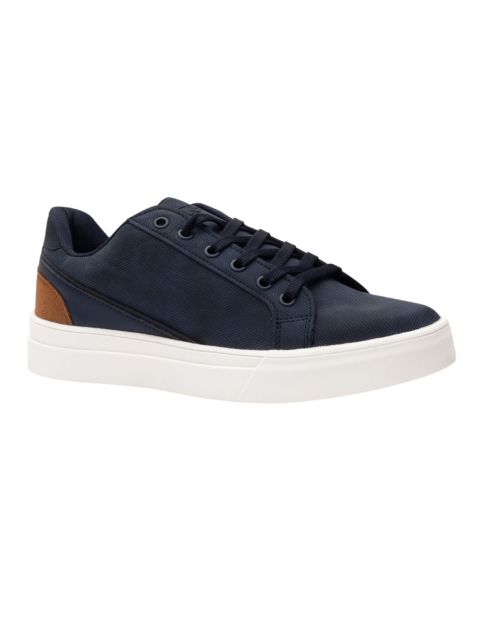 Tenis para hombre