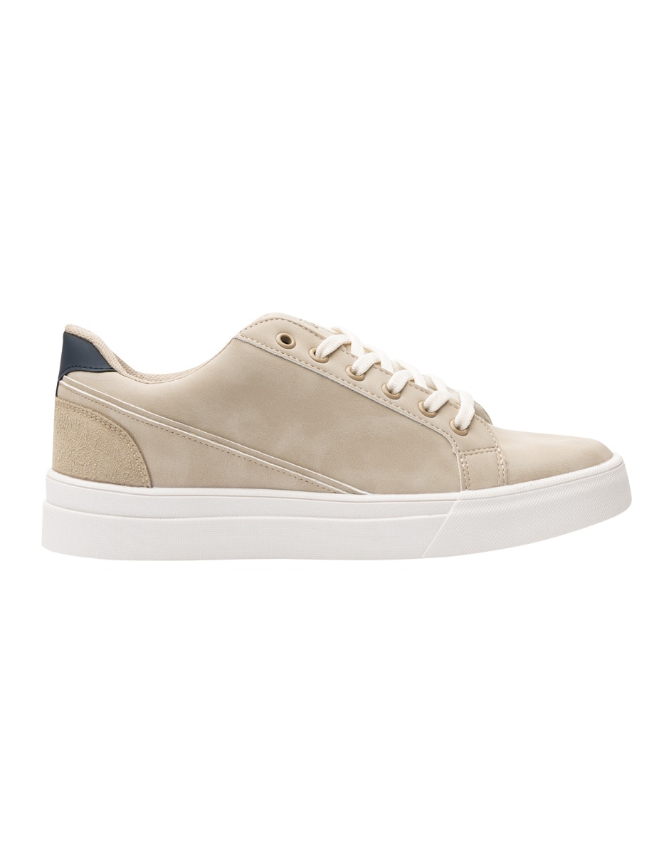 Tenis para hombre 2