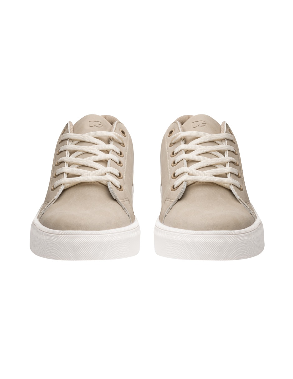 Tenis para hombre 3