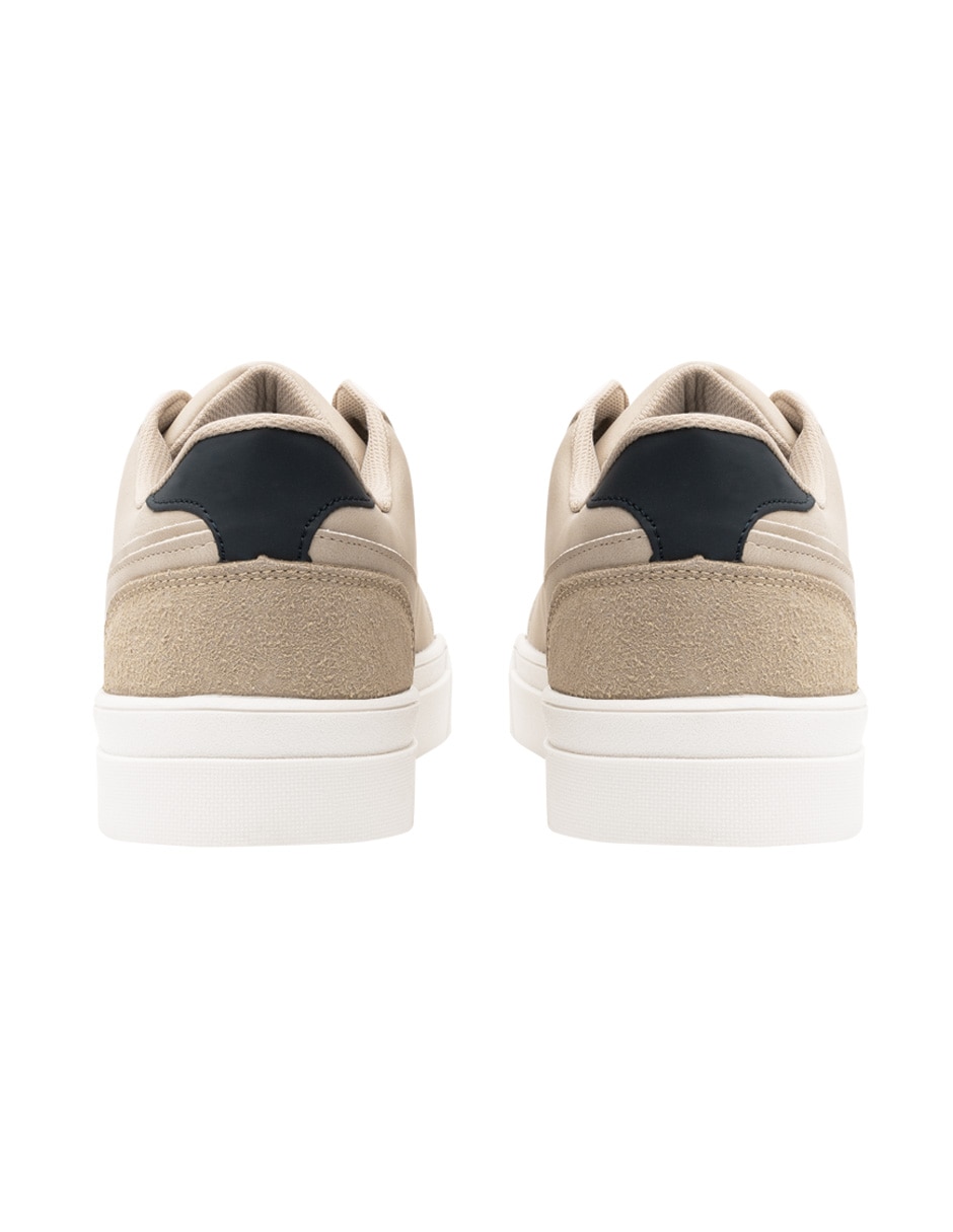 Tenis para hombre 5