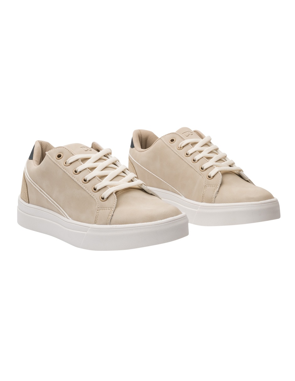Tenis para hombre 6