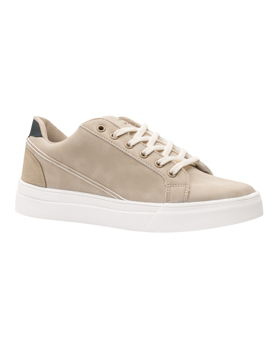 Tenis para hombre 1