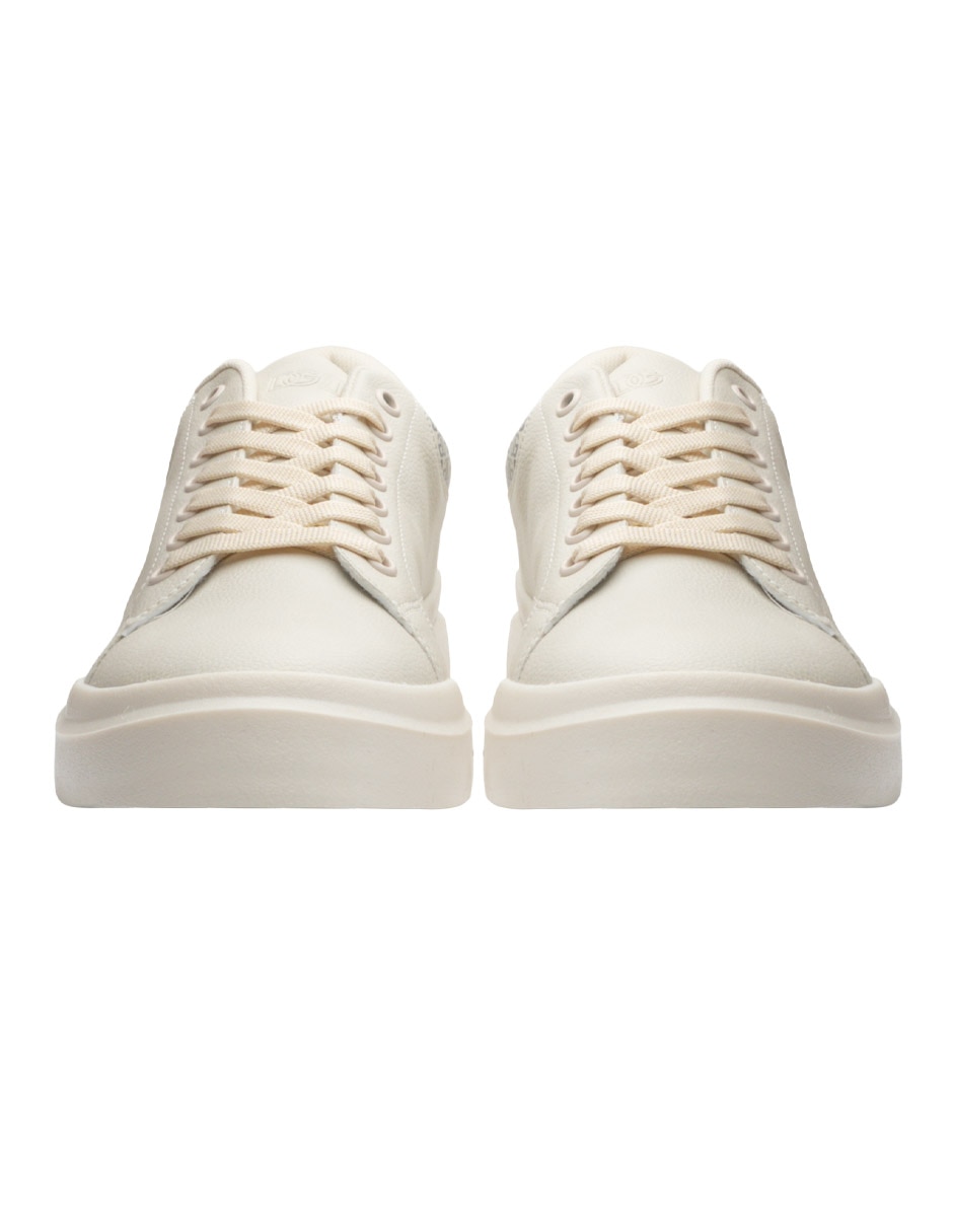 Tenis Dorothy Gaynor para hombre