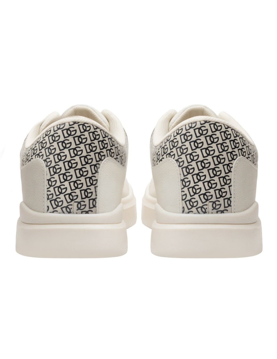 Tenis Dorothy Gaynor para hombre