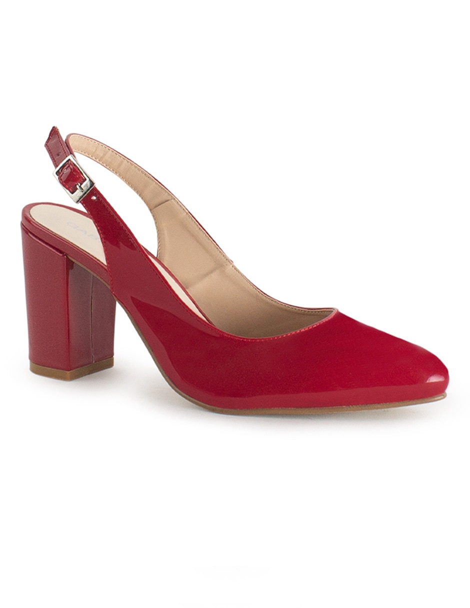 Zapatilla
