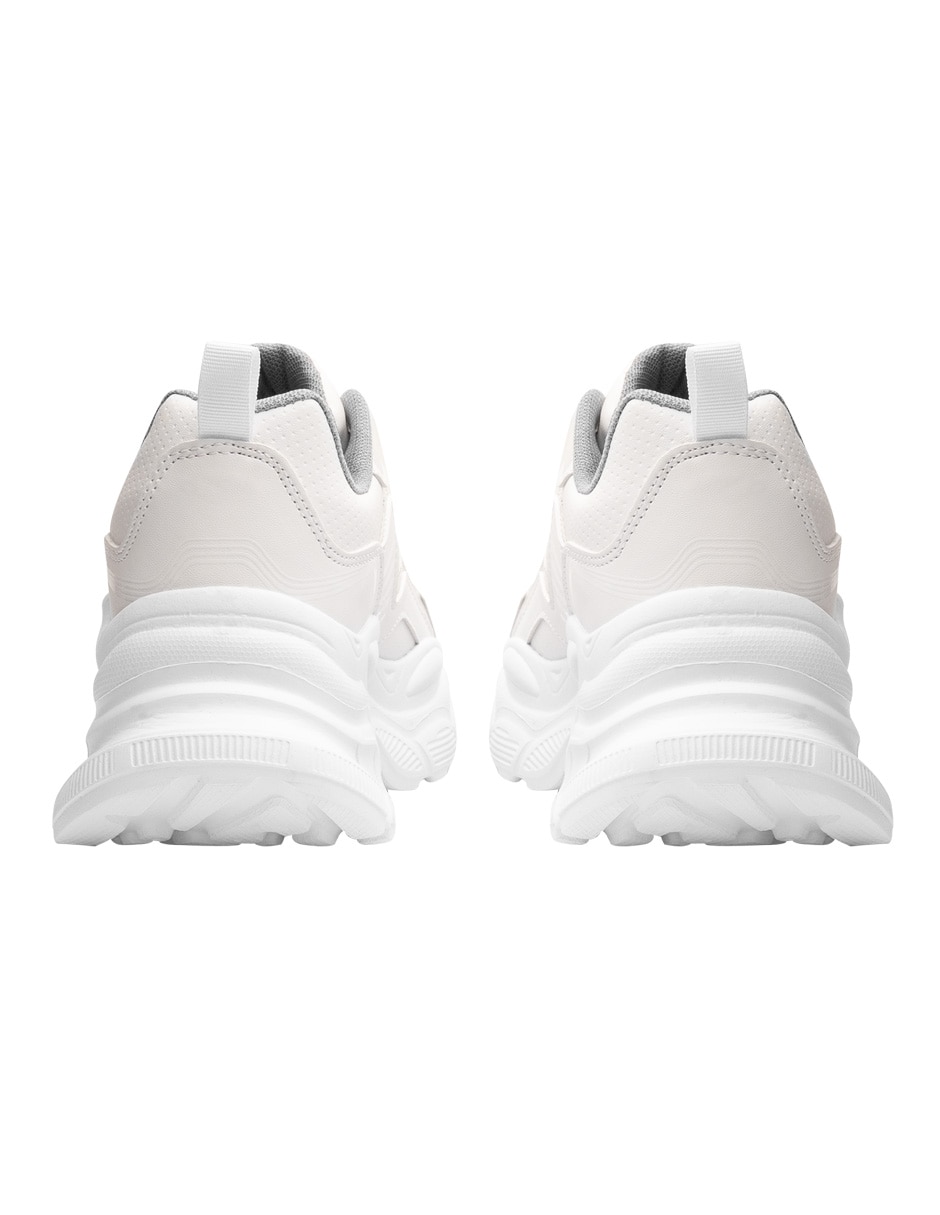 Tenis Rosalía para mujer 5