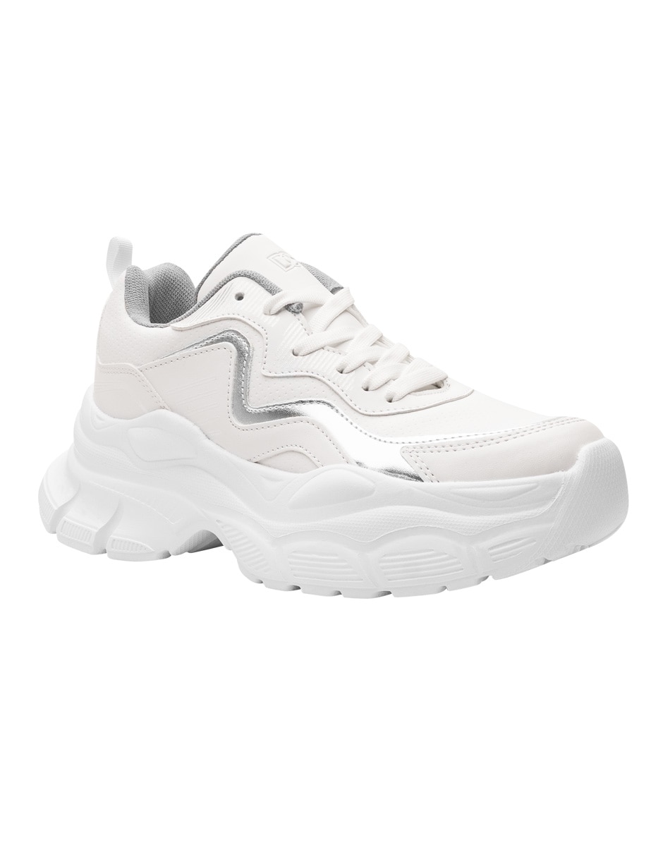 Tenis Rosalía para mujer