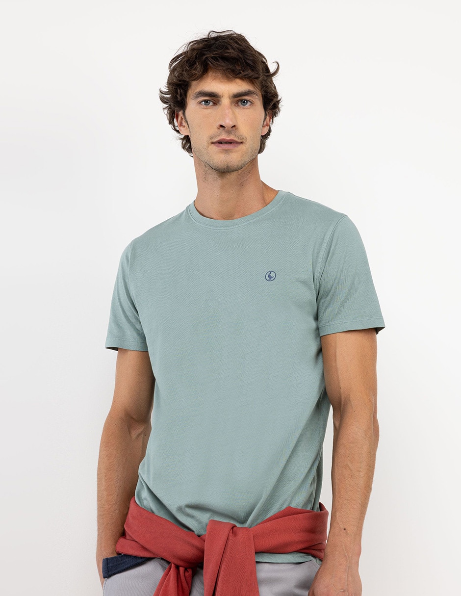 Verde 2