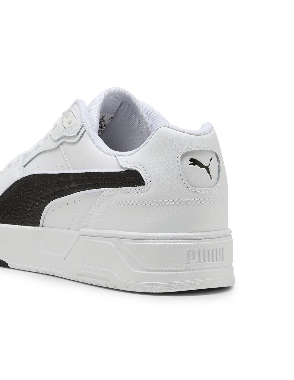 Tenis puma RBD Break Low Unisex