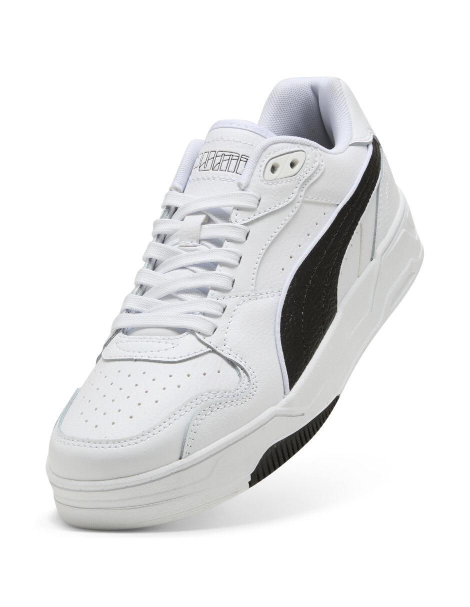 Tenis puma RBD Break Low Unisex