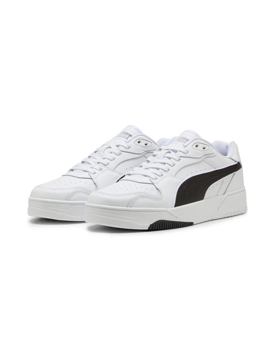 Tenis puma RBD Break Low Unisex
