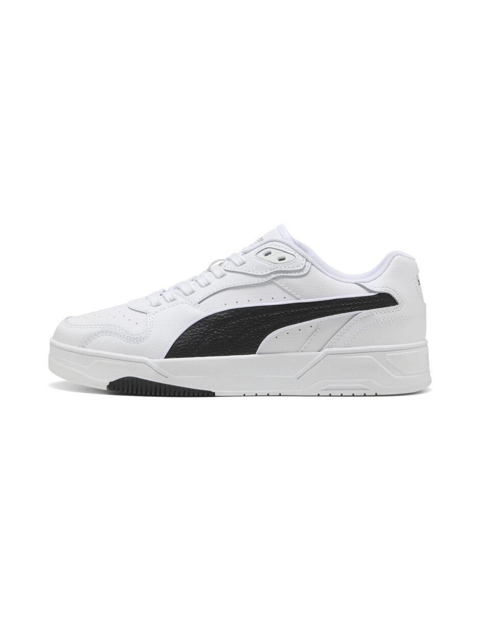 Tenis puma RBD Break Low Unisex