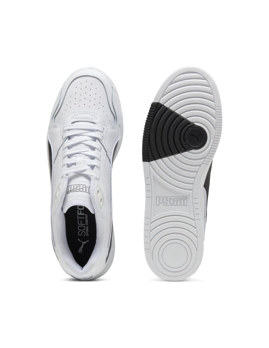 Tenis puma RBD Break Low Unisex
