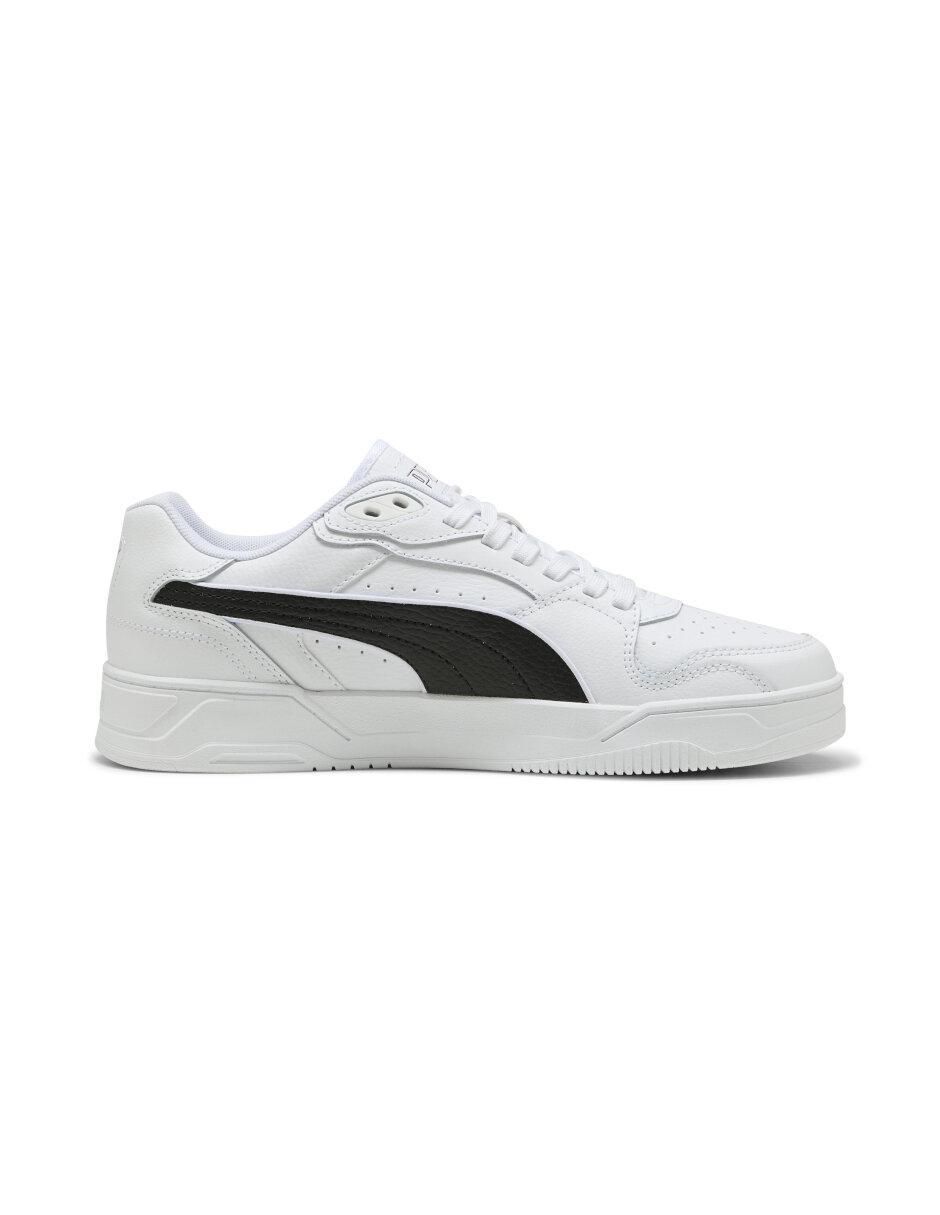 Tenis puma RBD Break Low Unisex