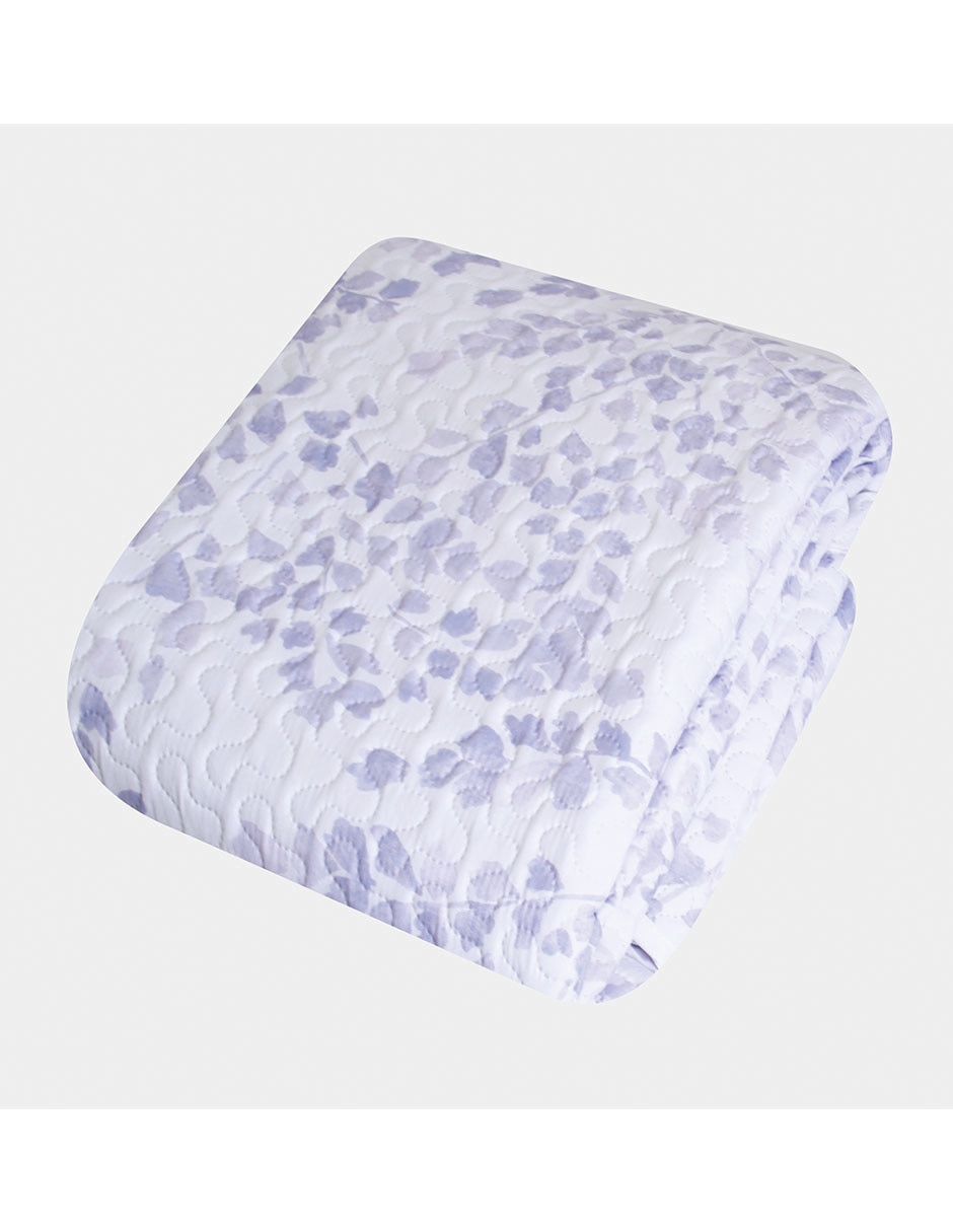 Set de colcha Lira 4