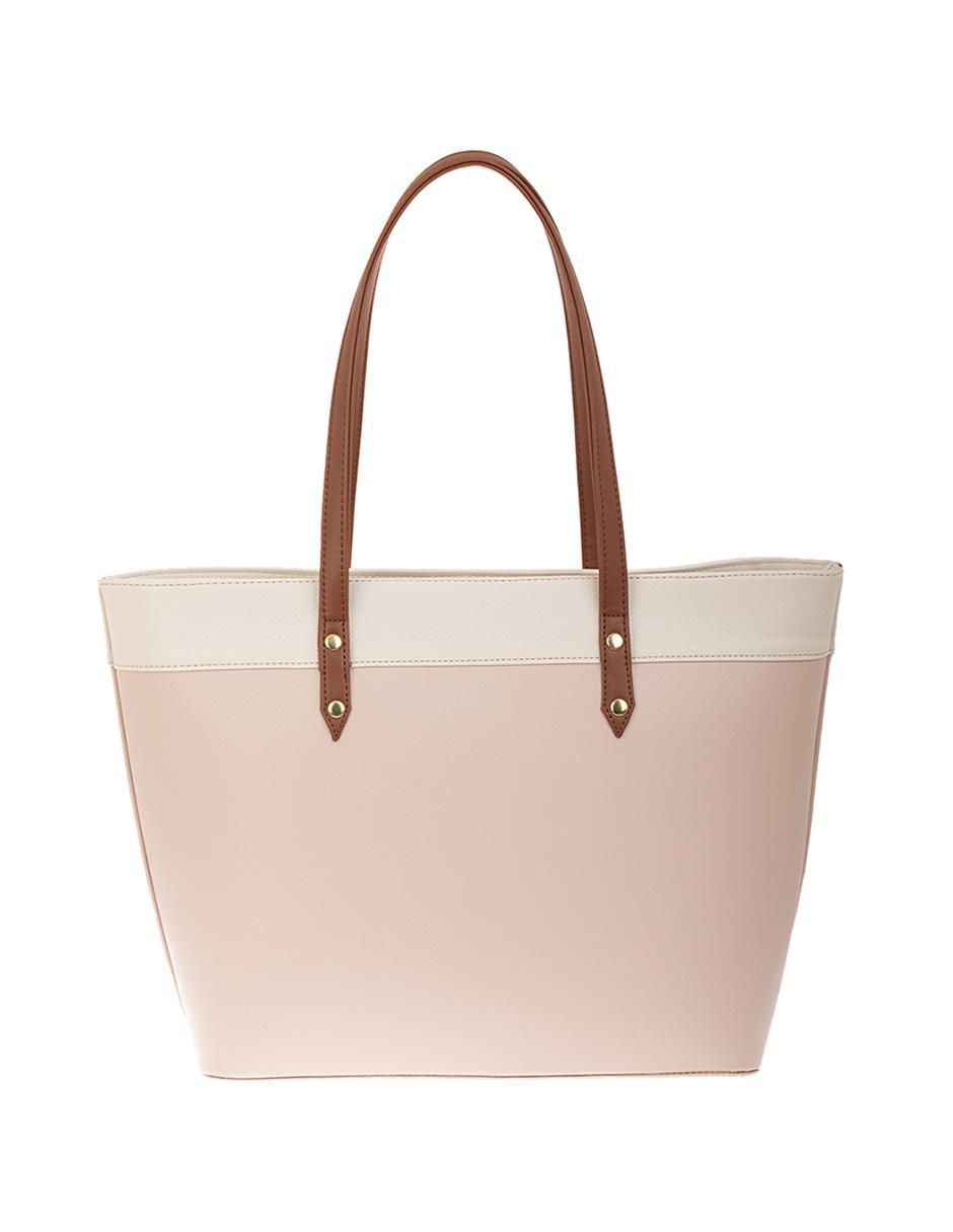 Bolsa tote Lover para mujer