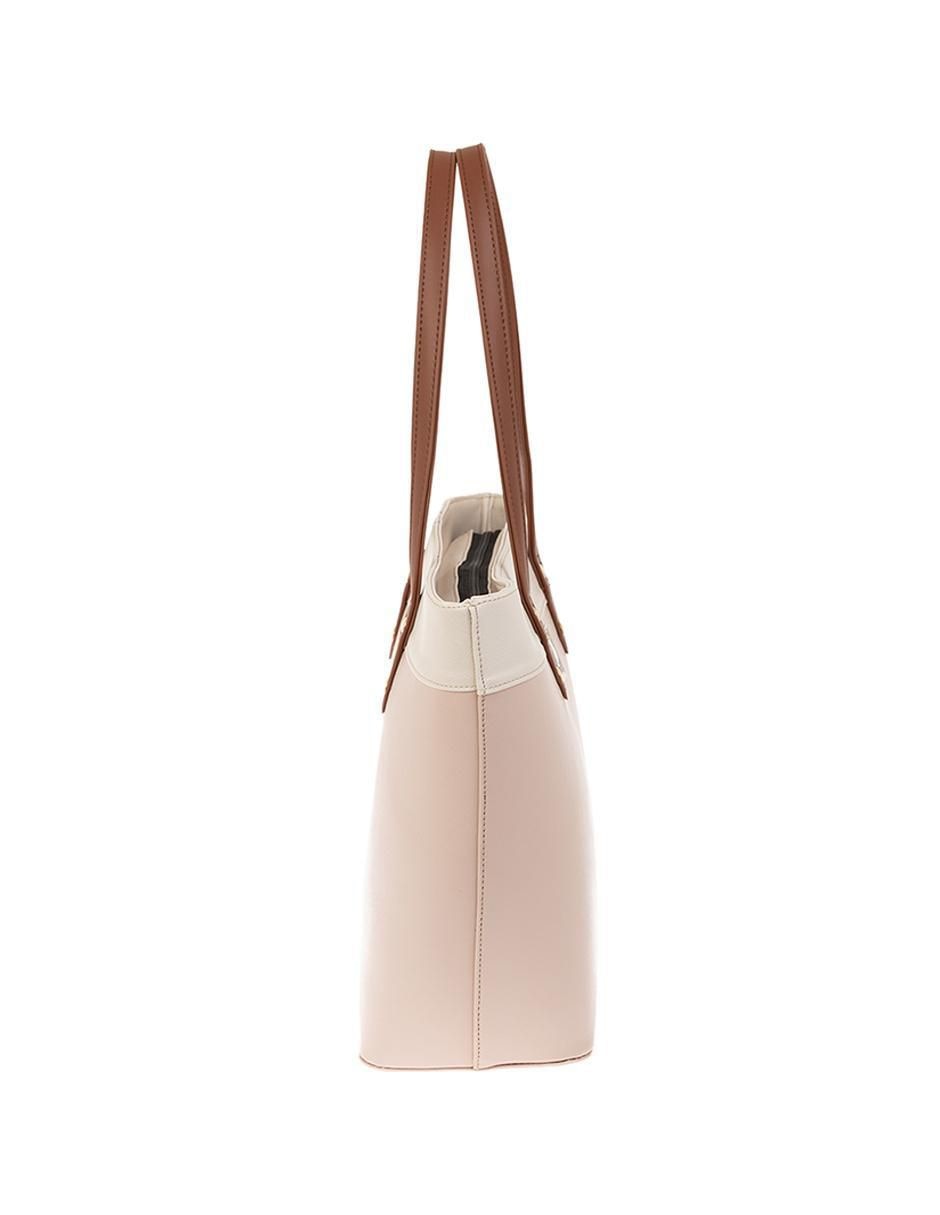 Bolsa tote Lover para mujer