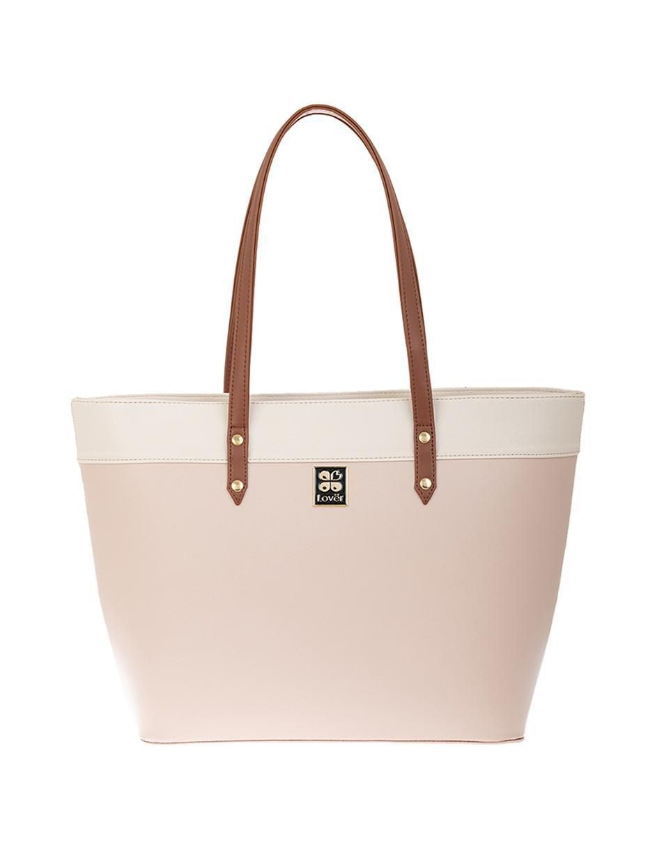 Bolsa tote Lover para mujer