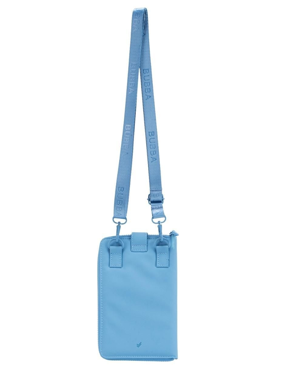 Cartera unisex 2