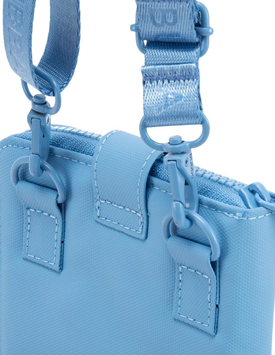 Cartera unisex 3