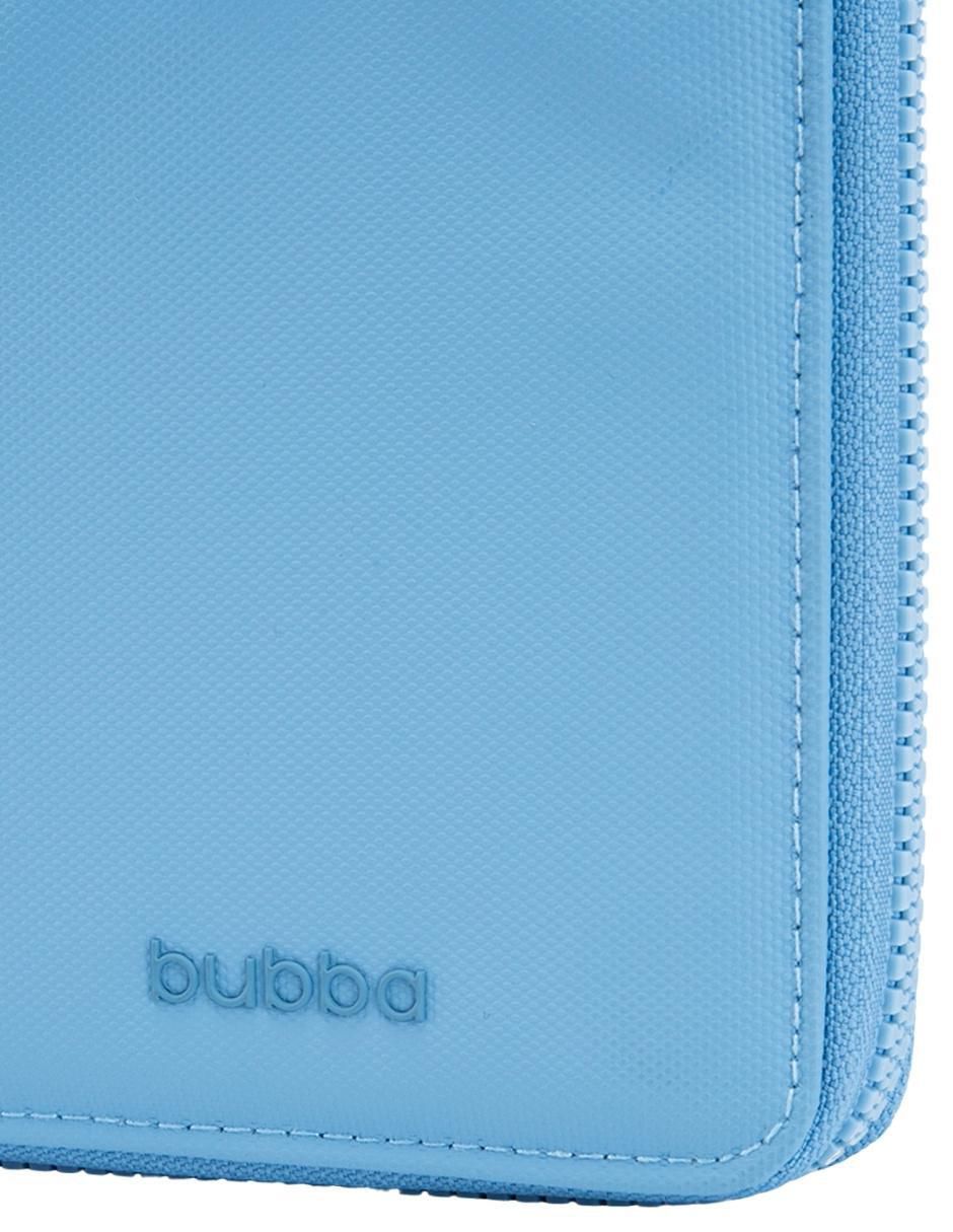 Cartera unisex 5