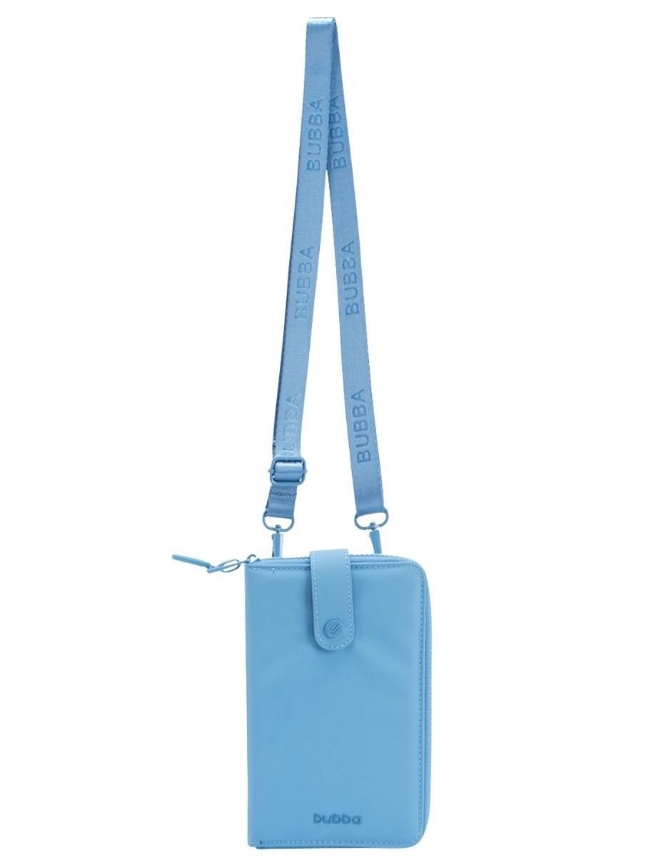 Cartera unisex