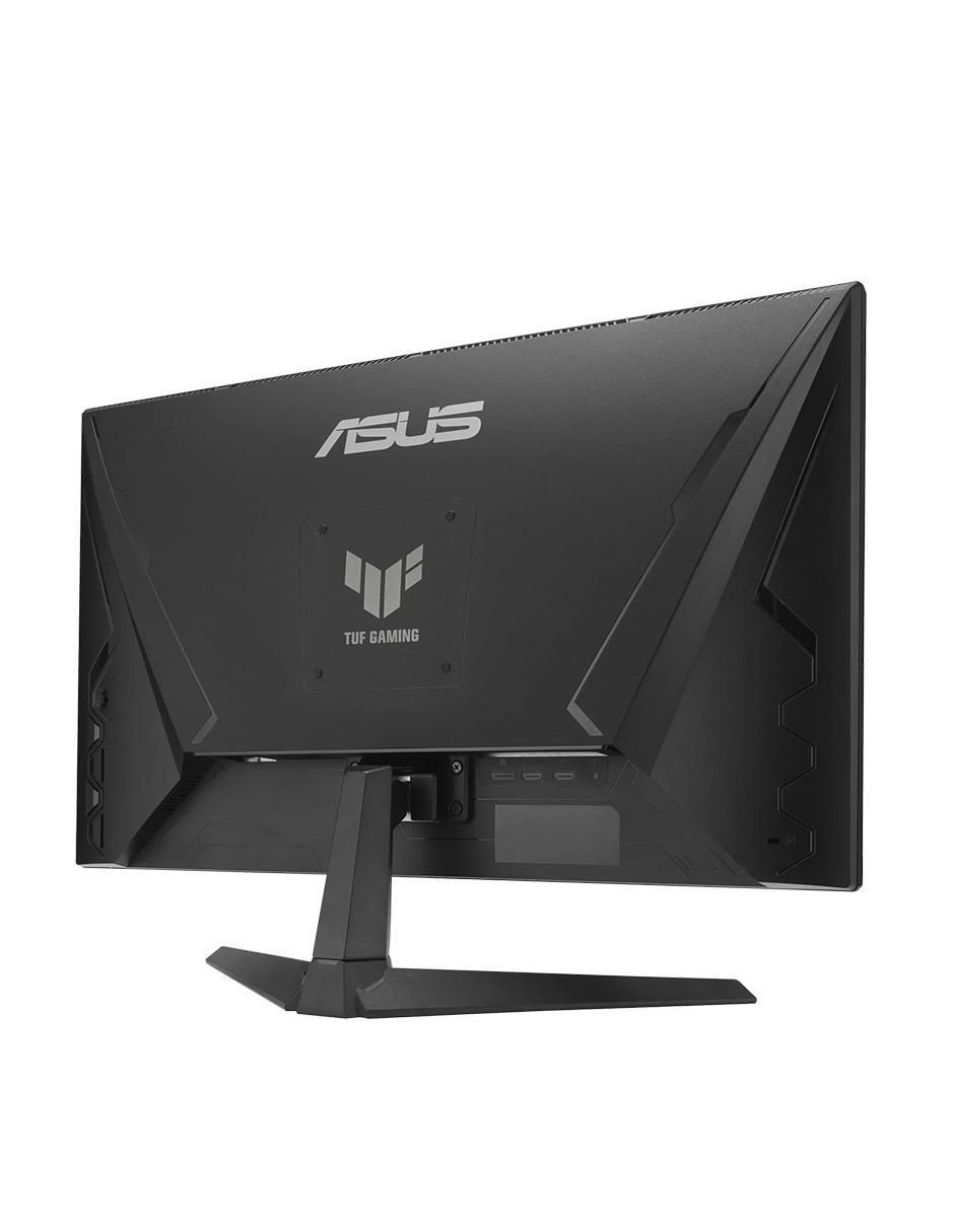 Monitor gamer Asus VG279Q5A Ips Full HD 27 pulgadas Tuf gaming VG279Q5A