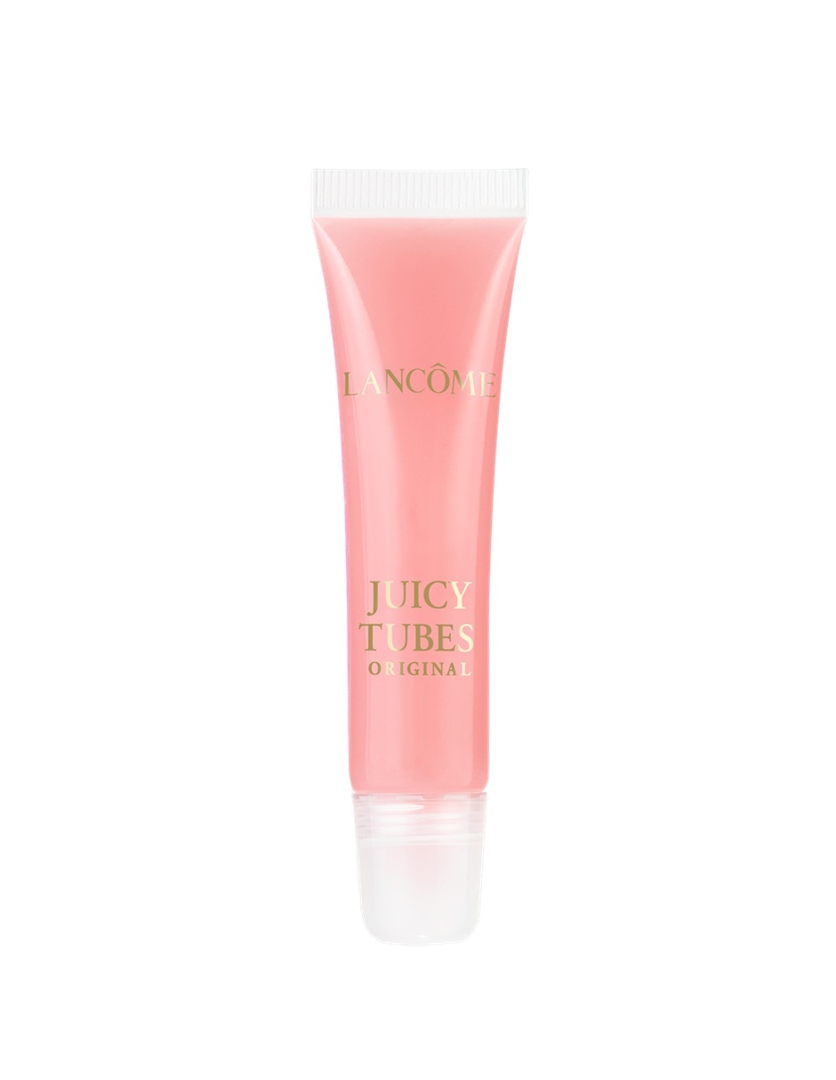 Brillo labios Lancôme idole brillante 1