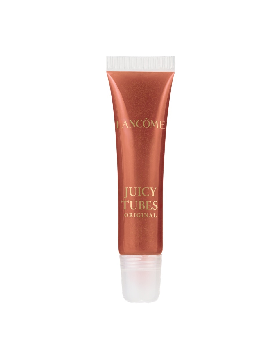 Brillo labios Lancôme idole brillante