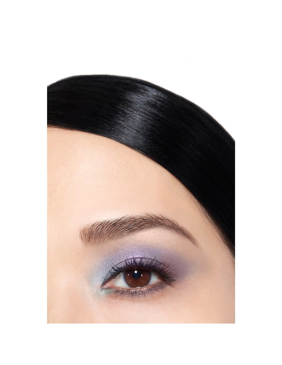 CHANEL LES 4 OMBRES NUIT ASTRALE