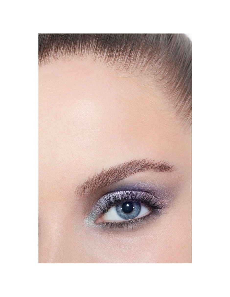 CHANEL LES 4 OMBRES NUIT ASTRALE