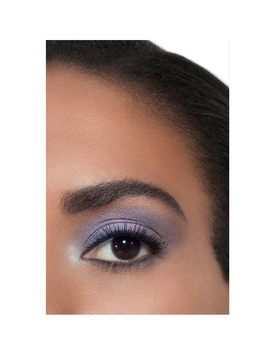 CHANEL LES 4 OMBRES NUIT ASTRALE
