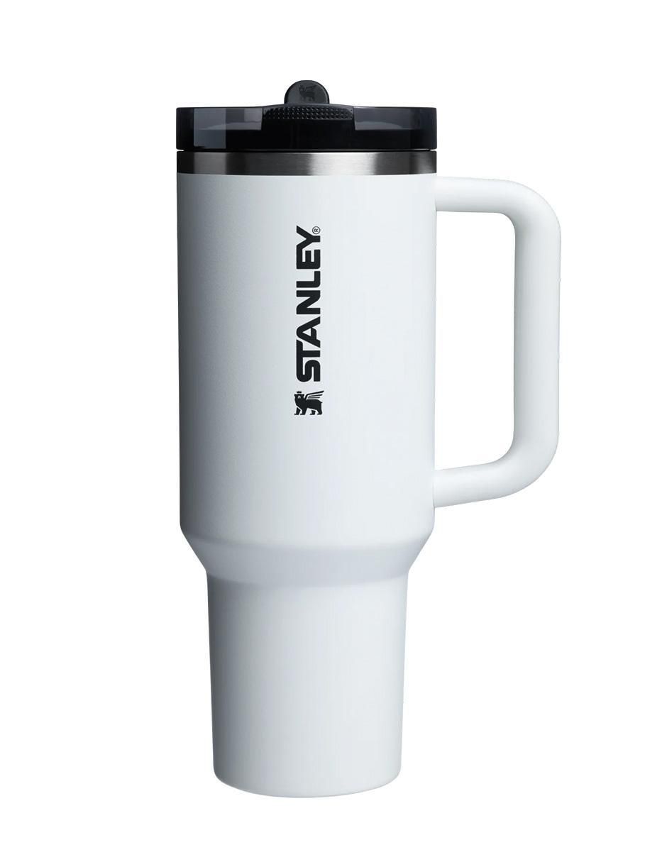 Stanley Quencher ProTour - Bicchiere con cannuccia e