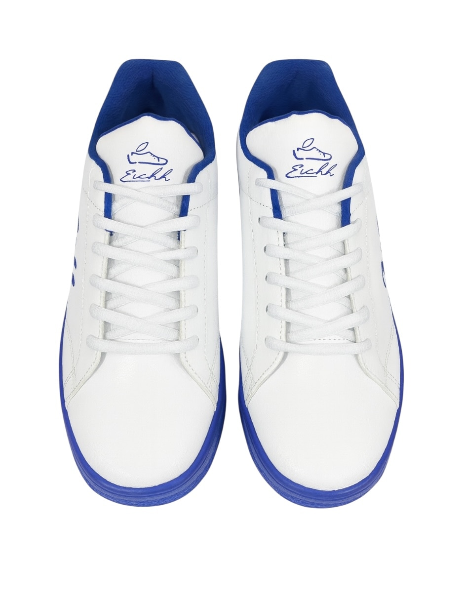 Tenis Eichh Basic para mujer