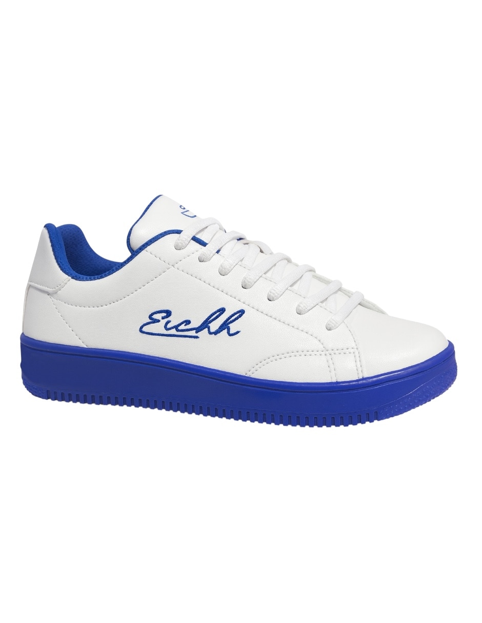 Tenis Eichh Basic para mujer Tenis Eichh Basic para mujer