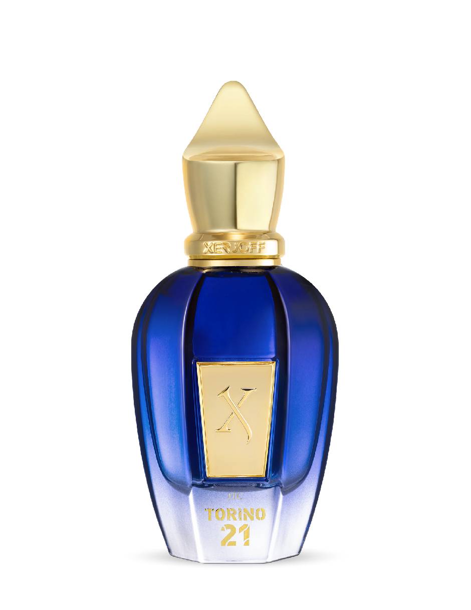 Eau de parfum Xerjoff JTC Tennis Club unisex Eau de parfum Xerjoff JTC Tennis Club unisex