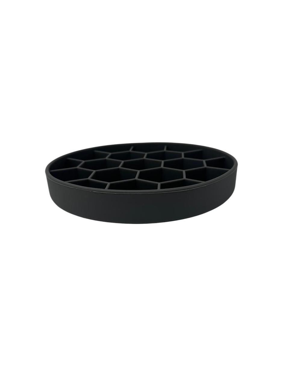 Set plato para perro 3