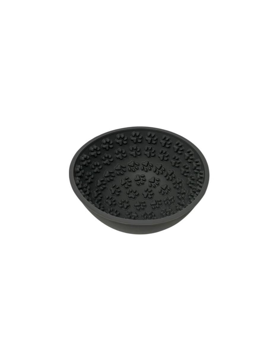 Set plato para perro 4