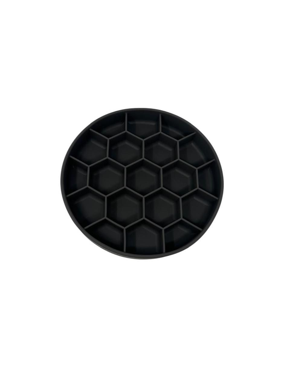 Set plato para perro 5