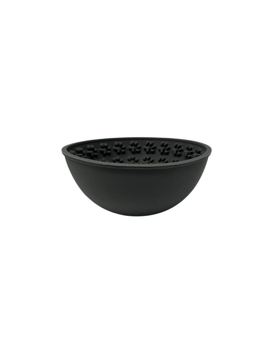 Set plato para perro 2